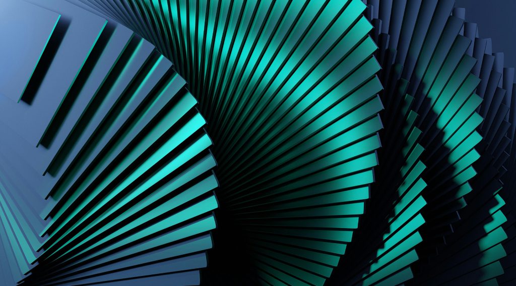 Landmark BioVentures - hero background