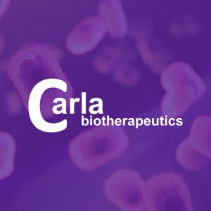 Carla Biotherapeutics