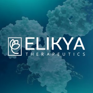 Elikya Therapeutics