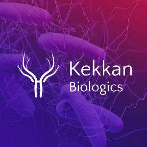 Kekkan Biologics