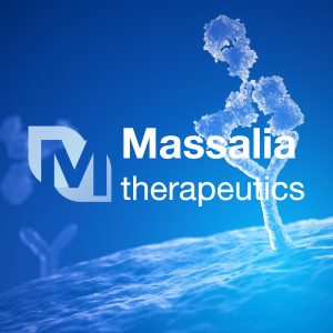 Massalia Therapeutics