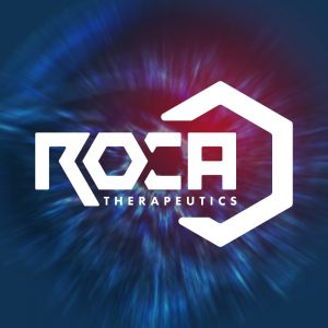 Roca Therapeutics