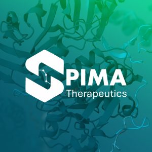 Spima Therapeutics