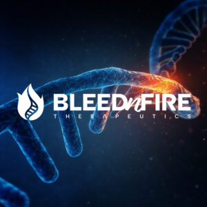 BLEEDnFIRE Therapeutics